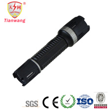 New Personal Protection Self Defense Stun Guns